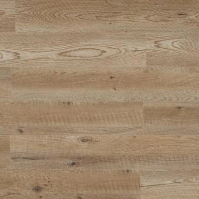 Купить Кварц-виниловая плитка SPC MYSTEP Aqua 5 Эмс MSA34 (2,21 м2) Фотографии, 