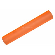 Подложка под LVT Alpine Floor Orange Premium IXPE 1,5 мм 10 м2