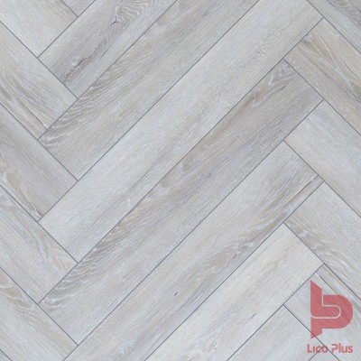 Купить EPC плитка (замок) AquaFloor Parquet Plus AF 6012 PQ (2,074 м2). Фотографии, цена, характеристики