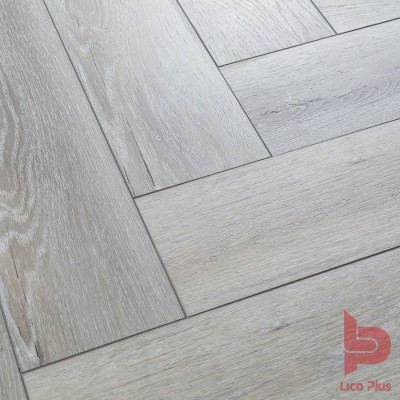 Купить EPC плитка (замок) AquaFloor Parquet Plus AF 6012 PQ (2,074 м2). Фотографии, цена, характеристики