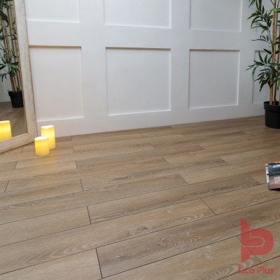 Купить EPC плитка (замок) AquaFloor Parquet Plus AF 6019 PQ (2,074 м2). Фотографии, цена, характеристики