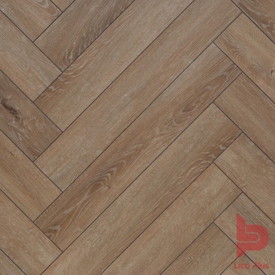 Купить EPC плитка (замок) AquaFloor Parquet Plus AF 6019 PQ (2,074 м2). Фотографии, цена, характеристики