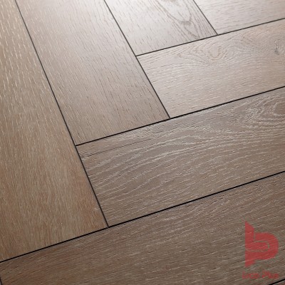 Купить EPC плитка (замок) AquaFloor Parquet Plus AF 6019 PQ (2,074 м2). Фотографии, цена, характеристики