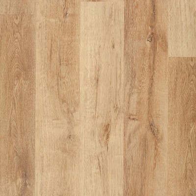 Купить EPC плитка (замок) Aquafloor Real Wood Click AF6034. Фотографии, цена, характеристики