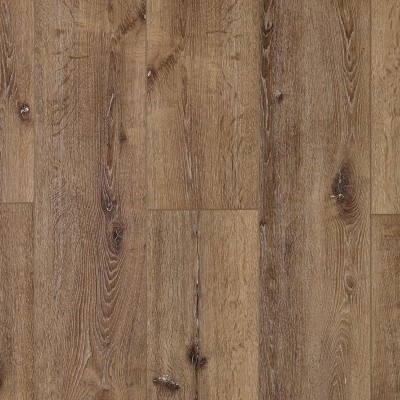 Купить EPC плитка (замок) Aquafloor RealWood XL AF8003. Фотографии, цена, характеристики