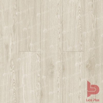 Купить SPC плитка Alpine Floor Solo Модерато ЕСО 14-11 (2,232 м2). Фотографии, цена, характеристики