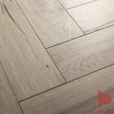 Купить LVT плитка Aquafloor Parquet Glue AF2512PG (3,72 м2). Фотографии, цена, характеристики