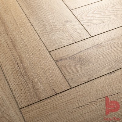 Купить LVT плитка Aquafloor Parquet Glue AF2513PG (3,72 м2). Фотографии, цена, характеристики