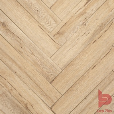 Купить LVT плитка Aquafloor Parquet Glue AF2513PG (3,72 м2). Фотографии, цена, характеристики