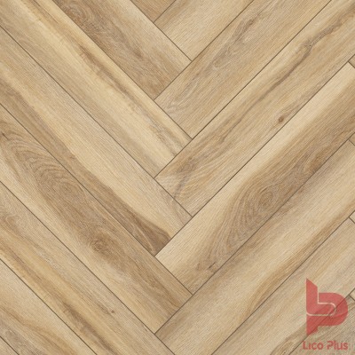 Купить LVT плитка Aquafloor Parquet Glue AF2514PG (3,72 м2). Фотографии, цена, характеристики