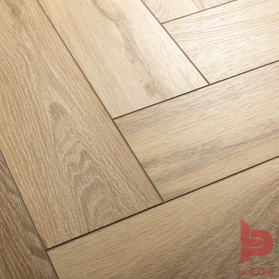 Купить LVT плитка Aquafloor Parquet Glue AF2514PG (3,72 м2). Фотографии, цена, характеристики