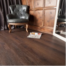 Кварц-виниловая плитка LVT клеевая Aquafloor RealWood Glue AF6043 (4,335 м2)