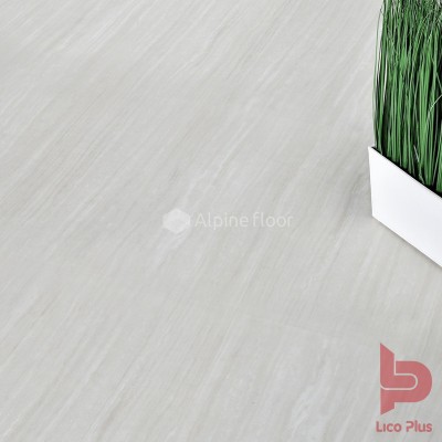 Купить LVT плитка (клеевая) Alpine Floor Grand Stone ECO 8-3 Лунный камень (3,31 м2). Фотографии, цена, характеристики
