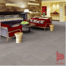 Кварц-виниловая плитка LVT (клеевая) Tarkett Lounge Fabric (2,09 м2)