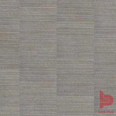 Купить LVT плитка (клеевая) Tarkett Lounge Fabric (2,09 м2). Фотографии, цена, характеристики