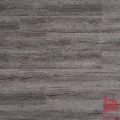 Купить LVT плитка (клеевая) Vinilam Ceramo XXL Glue Дуб Давос (4,27 м2). Фотографии, цена, характеристики