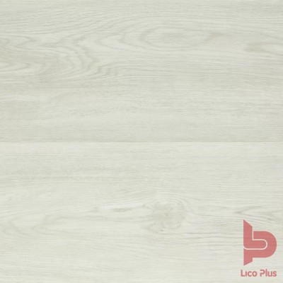 Купить LVT плитка (клеевая) Alpine Floor Easy Line Дуб Арктик ЕСО 3-1(2,245 м2). Фотографии, цена, характеристики