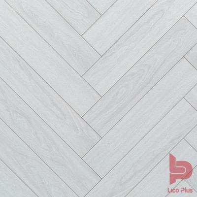 Купить LVT плитка Aquafloor Parquet Glue AF2501PG (3,72 м2). Фотографии, цена, характеристики