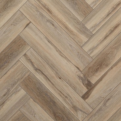 Купить LVT плитка Aquafloor Parquet Glue AF2505PG (3,72 м2). Фотографии, цена, характеристики