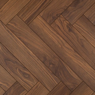 Купить EPC плитка (замок) AquaFloor Parquet Plus AF 6024 PQN+ (2,074 м2). Фотографии, цена, характеристики