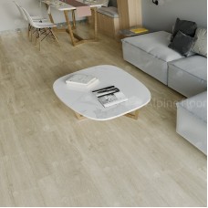 Кварц-виниловая плитка LVT (клеевая) Alpine Floor Grand Sequoia Сонома ECO 11-302 (3,592 м2)