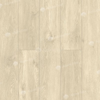 Купить LVT плитка (клеевая) Alpine Floor Grand Sequoia Сонома ECO 11-302 (3,592 м2). Фотографии, цена, характеристики