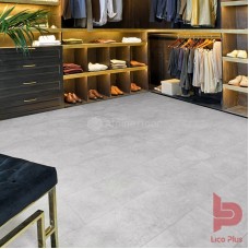 Кварц-виниловая плитка SPC Alpine Floor Stone Элдгеа ECO 4-16 (2,232 м2)