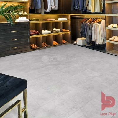 Купить SPC плитка Alpine Floor Stone Элдгеа (2,232 м2). Фотографии, цена, характеристики