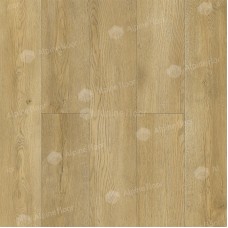 Кварц-виниловая плитка LVT (клеевая) Alpine Floor Ultra Тисс ЕСО 5-32 (4,49 м2)