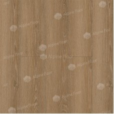 Кварц-виниловая плитка LVT (клеевая) Alpine Floor Ultra Дуб Сантана ЕСО 5-38 (4,49 м2)