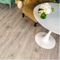 Кварц-виниловая плитка LVT (клеевая) Alpine Floor Grand Sequoia Атланта ECO 11-202 (3,592 м2)