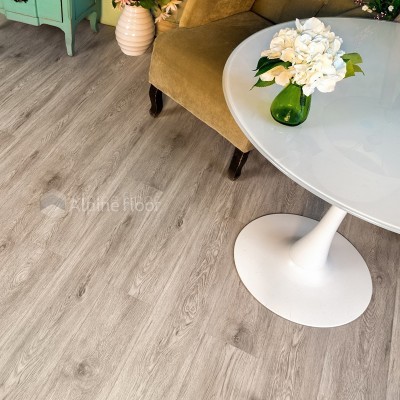 Кварц-виниловая плитка LVT (клеевая) Alpine Floor Grand Sequoia Атланта ECO 11-202 (3,592 м2). Фотографии, цена, характеристики