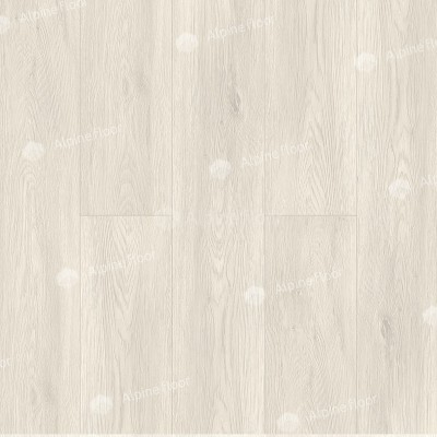 Кварц-виниловая плитка LVT (клеевая) Alpine Floor Grand Sequoia Атланта ECO 11-202 (3,592 м2). Фотографии, цена, характеристики