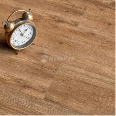 Кварц-виниловая плитка LVT (клеевая) Alpine Floor Grand Sequoia Гевуина ECO 11-702 (3,592 м2)