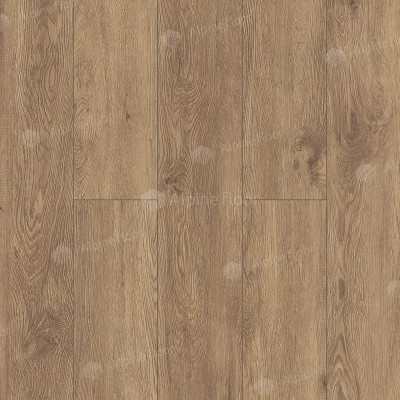 Купить LVT плитка (клеевая) Alpine Floor Grand Sequoia Гевуина ECO 11-702 (3,592 м2). Фотографии, цена, характеристики