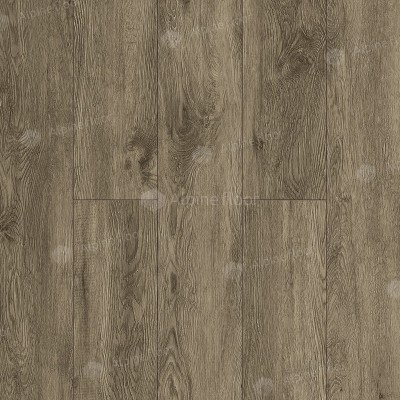 Кварц-виниловая плитка LVT (клеевая) Alpine Floor Grand Sequoia Венге Грей ECO 11-802 (3,592 м2). Фотографии, цена, характеристики