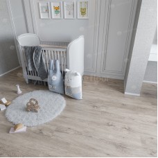 Кварц-виниловая плитка LVT (клеевая) Alpine Floor Grand Sequoia Карите ECO 11-902 (3,592 м2)