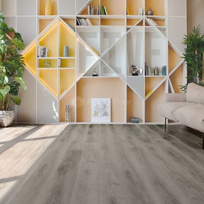 Кварц-виниловая плитка LVT (клеевая) Alpine Floor Grand Sequoia Клауд ECO 11-1502 (3,592 м2). Фотографии, цена, характеристики