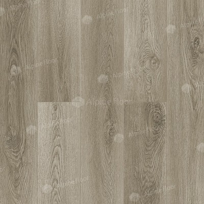 Кварц-виниловая плитка LVT (клеевая) Alpine Floor Grand Sequoia Клауд ECO 11-1502 (3,592 м2). Фотографии, цена, характеристики