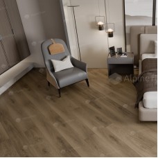 Кварц-виниловая плитка LVT (клеевая) Alpine Floor Grand Sequoia Вайпуа ECO 11-1902 (3,592 м2)