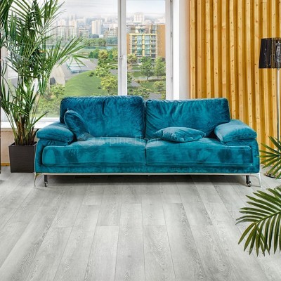 Купить LVT плитка (клеевая) Alpine Floor Grand Sequoia Дейнтри ECO 11-1202 (3,592 м2). Фотографии, цена, характеристики