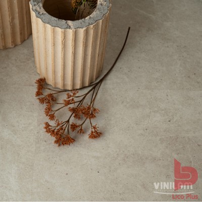 Купить LVT плитка (клеевая) Vinilam Ceramo XXL Glue Тихая Бухта (4,56 м2). Фотографии, цена, характеристики