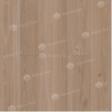 Кварц-виниловая плитка LVT (клеевая) Alpine Floor Easy Line Дуб Модера ЕСО 3-28 (2,245 м2)