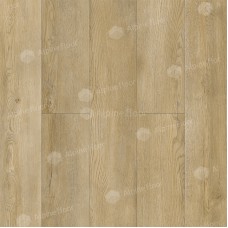 Кварц-виниловая плитка LVT (клеевая) Alpine Floor Easy Line Дуб Старинный ЕСО 3-33 (2,245 м2)