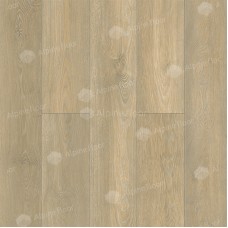 Кварц-виниловая плитка LVT (клеевая) Alpine Floor Easy Line Дуб Скандинавия ЕСО 3-36 (2,245 м2)