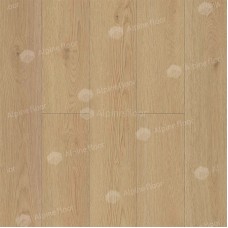 Кварц-виниловая плитка LVT (клеевая) Alpine Floor Easy Line Дуб Марципановый ЕСО 3-37 (2,245 м2)