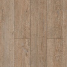 Кварц-виниловая плитка LVT (клеевая) Alpine Floor Easy Line Дуб Амбер ЕСО 3-39 (2,245 м2)