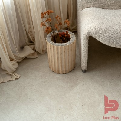 Купить SPC плитка Vinilam Ceramo Stone Тихая Бухта (2,209 м2). Фотографии, цена, характеристики