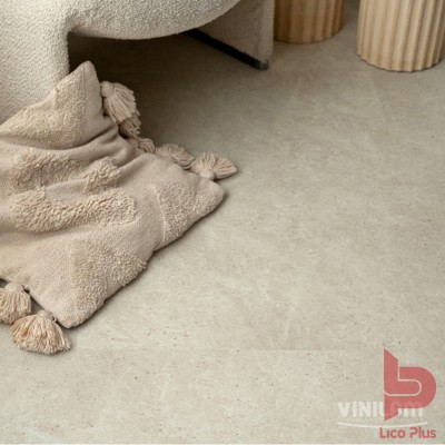 Купить SPC плитка Vinilam Ceramo Stone Тихая Бухта (2,209 м2). Фотографии, цена, характеристики