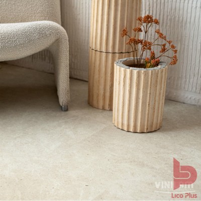 Купить SPC плитка Vinilam Ceramo Stone Тихая Бухта (2,209 м2). Фотографии, цена, характеристики